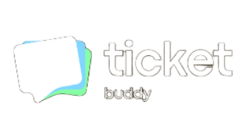 TicketBuddy