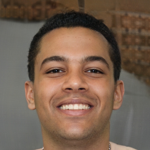 Clément Cloux